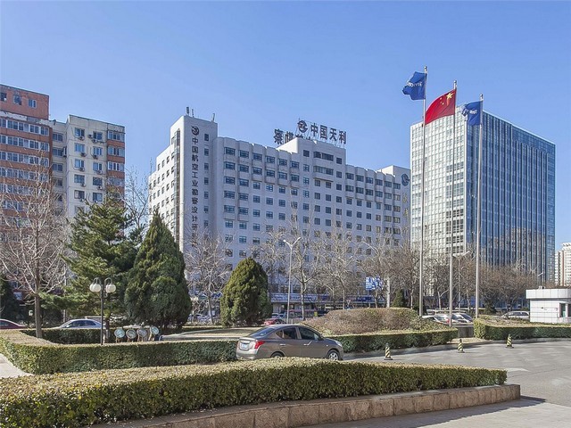 台州建筑工程施工一级建造师资源